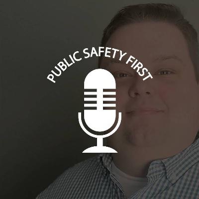 Episode 81: Voices From The Field National Preparedness Month 2024
