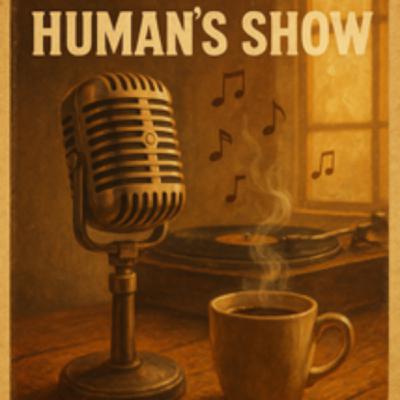 Episode 732: Chill Out Sunday