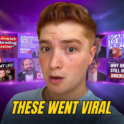 Our Most REPLAYED Moments Ever (You’ll See Why)