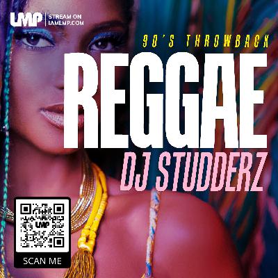 90s Reggae Throwback Party Mix | Cutty Ranks, Mr. Vegas, Beenie Man, Red Rat | Dancehall Clash