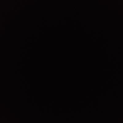 Cicatrización de heridas