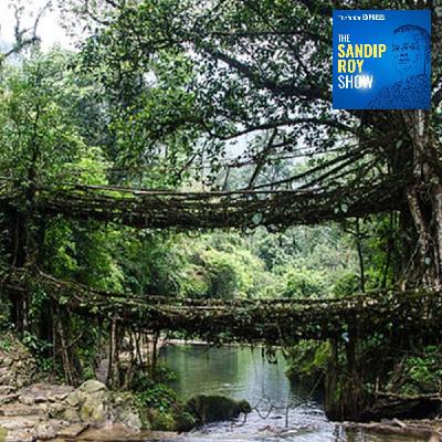 Northeast India wants tourists. But is it ready?