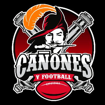 SPECIAL PRE DRAFT 2025 - Mock Draft - Temporada 11 CyF P5 - El 275