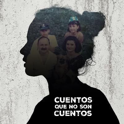 ¿Por qué contar historias?