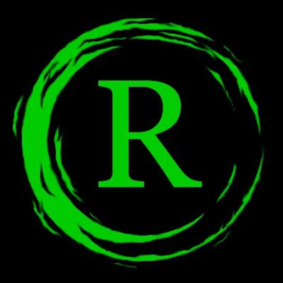 Reset Reset
