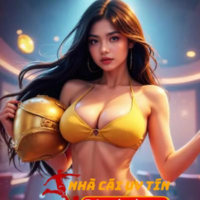 Khuyến mãi NHÀ CÁI UY TÍN – Bí quyết tận dụng ưu đãi thông minh tại thương hiệu nhà cái đáng tin cậy Khuyến mãi NHÀ CÁI UY TÍN – Bí quyết tận dụng ưu đãi thông minh tại thương hiệu nhà cái đáng tin cậy