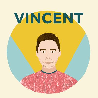 7 | Vincent, papa témoin de violence infantile