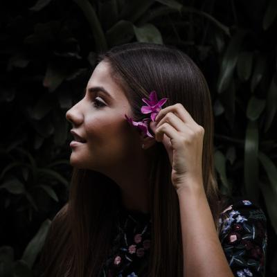 #61: Dia Internacional Da Mulher - O Que Tenho Pra Falar Hoje? #61: Dia Internacional Da Mulher - O Que Tenho Pra Falar Hoje?
