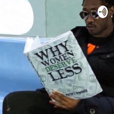 Why Women Deserve Less (Trailer)