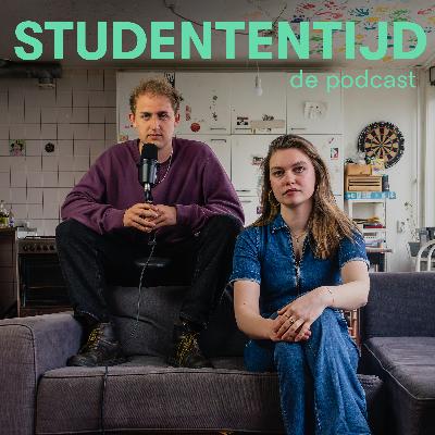 2. Beau heeft geen seksuele gevoelens