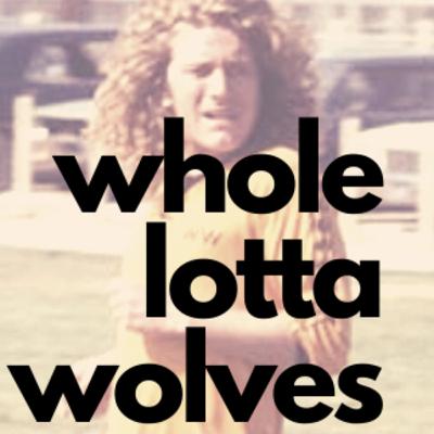 Man United 0-1 Wolves | Doing the Double on the Devils