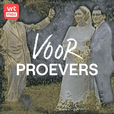 De feestzaal van mijn ouders