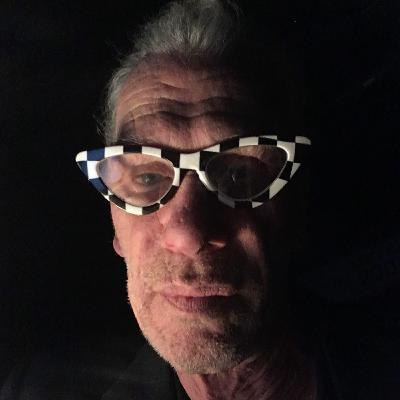 SEX, Incels, Femcels och Boylove... SEX, Incels, Femcels och Boylove...