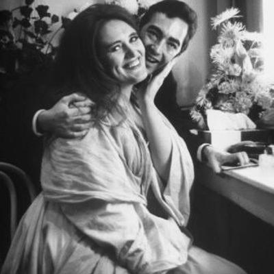 La voz del siglo XX: Joan Sutherland