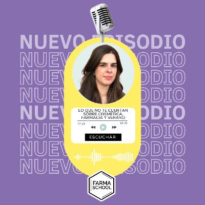 Ep. 179 # Entrevista con Cristina Carvajal (@caldesnud)