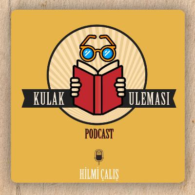 Sultan Hamit, Şair Hamit ve Karındeşen Jack