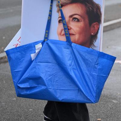 København bliver knald eller fald for Mette Frederiksen