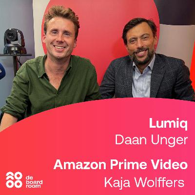 Onderschatten marketeers de potentie van gaming? Is de afnemende aandachtsspanne zorgelijk voor de business? En: denken Nederlandse contentmakers te klein?