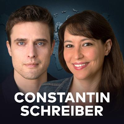 Israelische Sicherheitsexpertin – "Man sollte schnell zuschlagen"