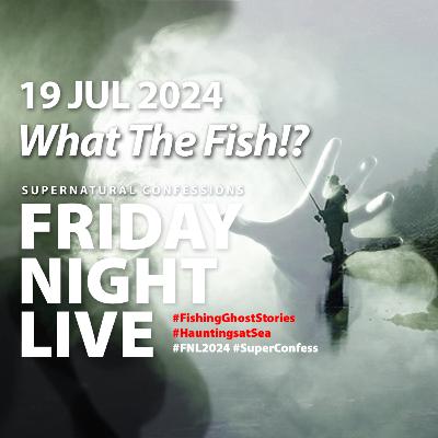What The Fish?! [ Childhood Memories | Unusual Fishing Trip | Keep Your Head Above Water | Fishing at Jurong Lake] FNL 2024/21