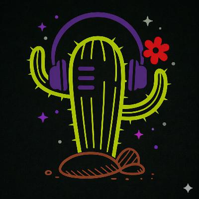 EP01: ¿Cómo comenzó todo?