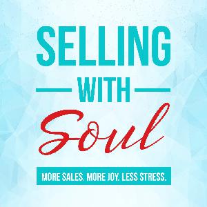 2: [Discovery Meetings That Deliver Series] The  4 Keys To Wildly Successful Discovery Meetings