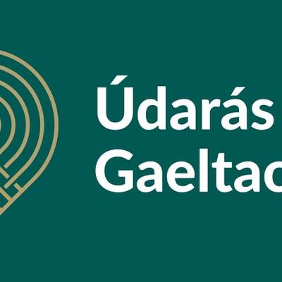 Tús Áite: Intleacht Shaorga agus Údarás na Gaeltachta