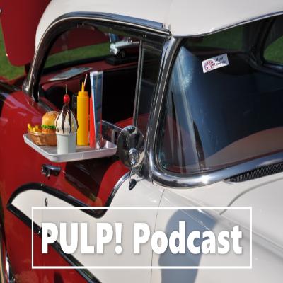 Liebe auf Umwegen (Folge 30 mit Philipp) Liebe auf Umwegen (Folge 30 mit Philipp)