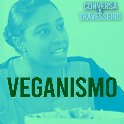 Veganismo / Vegetarianismo