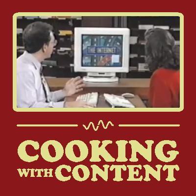 --Kari's morbid medium