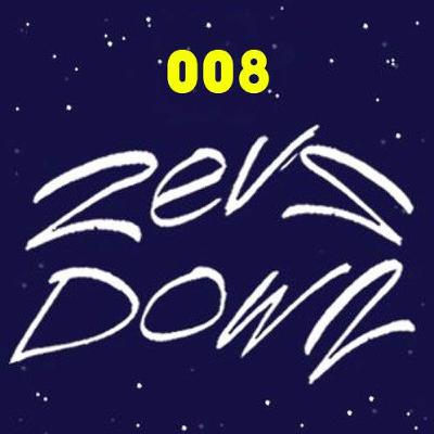 Episode 8 - Interview with story teller AC. Episode 8 - Interview with story teller AC.