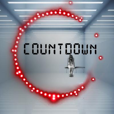 Ep10: Developing Power of Intuition