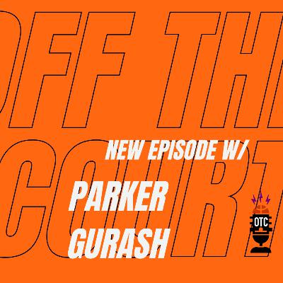 OFF THE COURT EPISODE 8: AZ COMPASS FALL LEAGUE RECAP