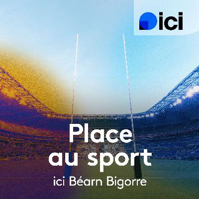 La Section fixée sur son sort en Challenge Cup