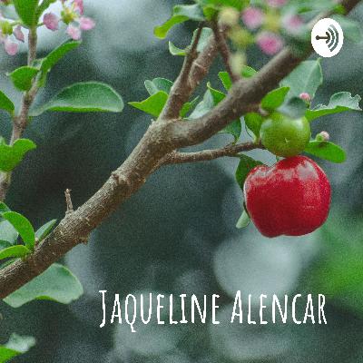 Cultura da acerola