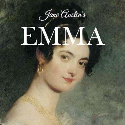Emma (1816)