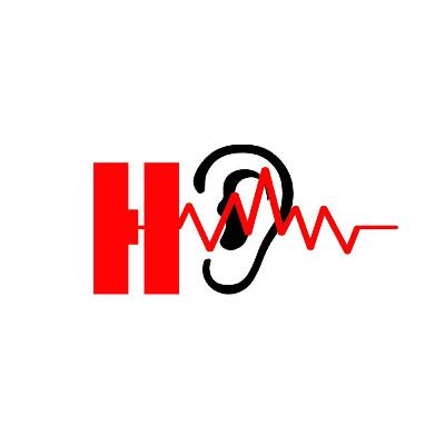 HOOR: Interview with Derek Marks HOOR: Interview with Derek Marks