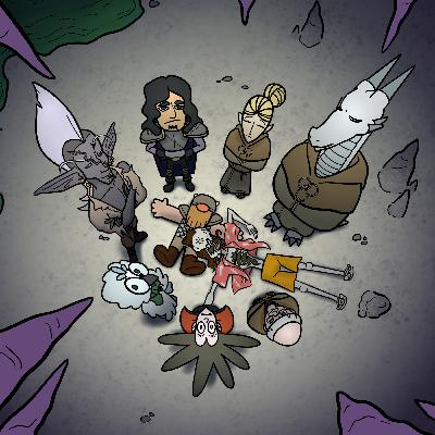 NUM'REKTN'T YASAA'HAA'RLT