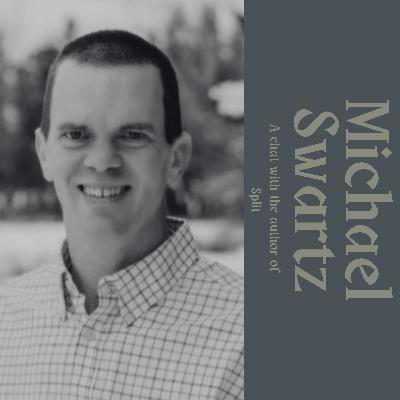 In A Battle of Genetics... Which Side Will Win Out - Split with Michael Swartz