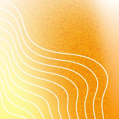 New Ministry Rhythms