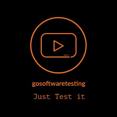 White Box Testing | Unit Testing | Glass Box Testing | Detailed Explanation-Part-1