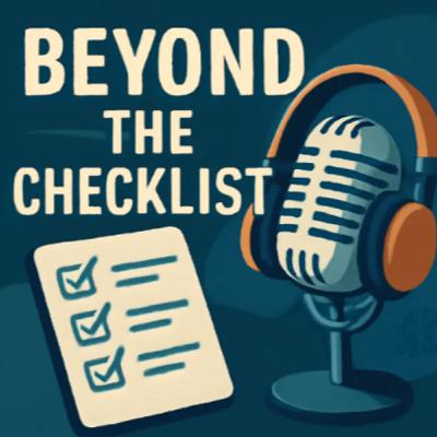 BTC - Episode 3 - Deann MacLeod BTC - Episode 3 - Deann MacLeod