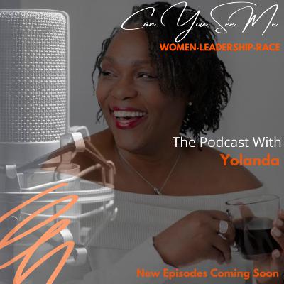 RE-Discover the things that bring you JOY RE-Discover the things that bring you JOY