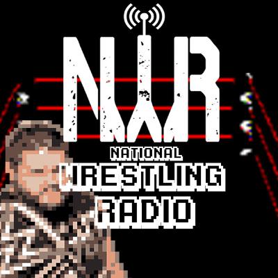 Warum ich mich nicht mehr vegan ernähre - Niko Rittenau