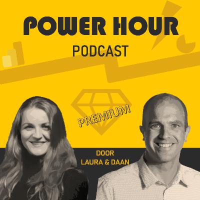 Aflevering 06 - Premium Aflevering 06 - Premium