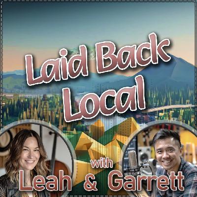 Can community action change politics? | Portland, Oregon | August 28