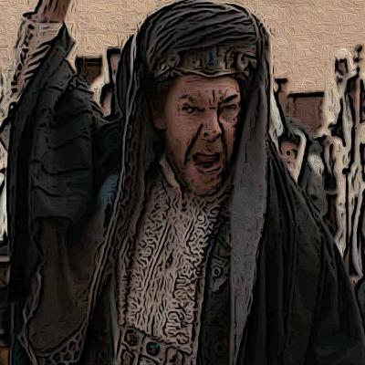 Why does everyone hate the Jesus of History