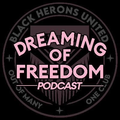 Ep. 11: Apply Pressure and Drink Rum Punch