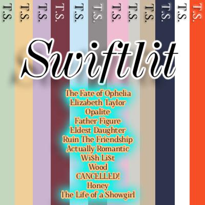 The Life of a Showgirl-Track By Track