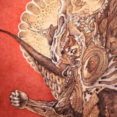 Ep. 298: Hecho en México - Operación Bolívar